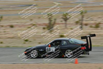 media/Apr-03-2022-CCCR Porsche (Sun) [[45b12865df]]/4-red/session 4/